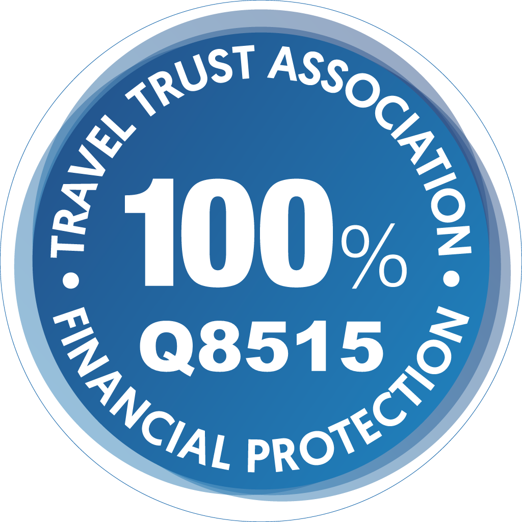 APTA financial protection logo